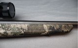 Savage ~ Axis ~ 6.5 Creedmoor - Image 4 of 10