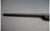 Savage ~ Axis ~ 6.5 Creedmoor - Image 9 of 10