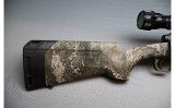Savage ~ Axis ~ 6.5 Creedmoor - Image 2 of 10