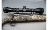 Savage ~ Axis ~ 6.5 Creedmoor - Image 3 of 10