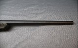 Savage ~ Axis ~ 6.5 Creedmoor - Image 5 of 10