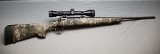 Savage ~ Axis ~ 6.5 Creedmoor - Image 1 of 10