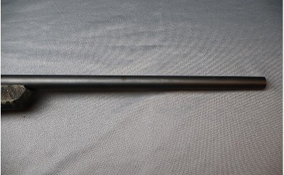 Savage ~ Axis ~ 6.5 Creedmoor - Image 5 of 10