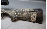 Savage ~ Axis ~ 6.5 Creedmoor - Image 6 of 10