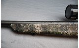 Savage ~ Axis ~ 6.5 Creedmoor - Image 8 of 10