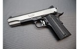 Ruger ~ SR1911 ~ .45 Auto - Image 2 of 3
