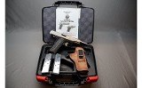Ruger ~ SR1911 ~ .45 Auto - Image 3 of 3