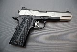 Ruger ~ SR1911 ~ .45 Auto - Image 1 of 3