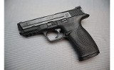 Smith & Wesson ~ M&P 40 ~ .40 S&W - Image 2 of 3