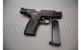 Smith & Wesson ~ M&P 40 ~ .40 S&W - Image 3 of 3