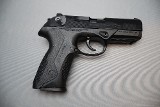 Beretta ~ PX4 Storm ~ .40 S&W - Image 1 of 3