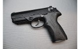 Beretta ~ PX4 Storm ~ .40 S&W - Image 2 of 3