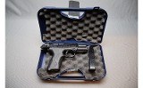 Beretta ~ PX4 Storm ~ .40 S&W - Image 3 of 3