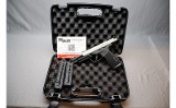 Sig Sauer ~ P322 ~ .22 Long Rifle - Image 3 of 3