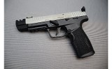 Sig Sauer ~ P322 ~ .22 Long Rifle - Image 2 of 3