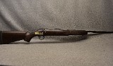 CZ ~ 600 ST2 ~ 6.5 Creedmoor - Image 1 of 9