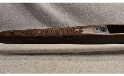 CZ ~ 600 ST2 ~ 6.5 Creedmoor - Image 8 of 9