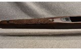 CZ ~ 600 ST2 ~ 6.5 Creedmoor - Image 8 of 9
