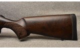 CZ ~ 600 ST2 ~ 6.5 Creedmoor - Image 5 of 9