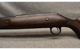 CZ ~ 600 ST2 ~ 6.5 Creedmoor - Image 6 of 9