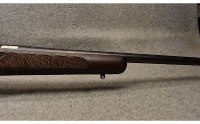 CZ ~ 600 ST2 ~ 6.5 Creedmoor - Image 4 of 9