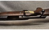 CZ ~ 600 ST2 ~ 6.5 Creedmoor - Image 9 of 9
