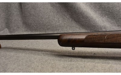 CZ ~ 600 ST2 ~ 6.5 Creedmoor - Image 7 of 9