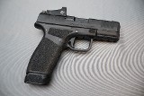 Springfield Armory ~ Hellcat Pro ~ 9mm Luger - Image 1 of 3