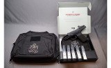 Springfield Armory ~ Hellcat Pro ~ 9mm Luger - Image 3 of 3