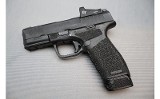 Springfield Armory ~ Hellcat Pro ~ 9mm Luger - Image 2 of 3