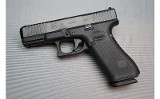 Glock ~ 45 ~ 9mm Luger - Image 2 of 3