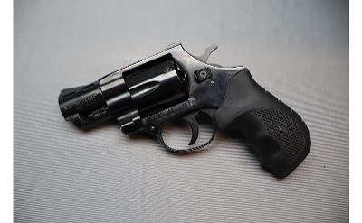 HWM ~ EA/R ~ .357 Mag/ .38 Special - Image 2 of 4