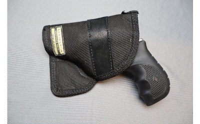 HWM ~ EA/R ~ .357 Mag/ .38 Special - Image 4 of 4