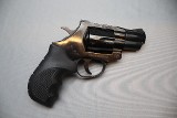 HWM ~ EA/R ~ .357 Mag/ .38 Special - Image 1 of 4