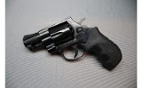 HWM ~ EA/R ~ .357 Mag/ .38 Special - Image 2 of 4
