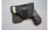 HWM ~ EA/R ~ .357 Mag/ .38 Special - Image 4 of 4