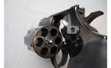 HWM ~ EA/R ~ .357 Mag/ .38 Special - Image 3 of 4