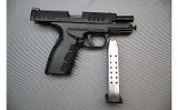 Springfield Armory ~ XD Mod 4 ~ 9mm Luger - Image 3 of 3