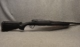 Savage Arms ~ Axis Left Hand ~ .22-250 Remington - Image 1 of 9