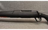 Savage Arms ~ Axis Left Hand ~ .22-250 Remington - Image 6 of 9