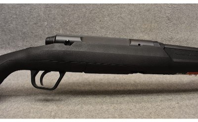 Savage Arms ~ Axis Left Hand ~ .22-250 Remington - Image 3 of 9