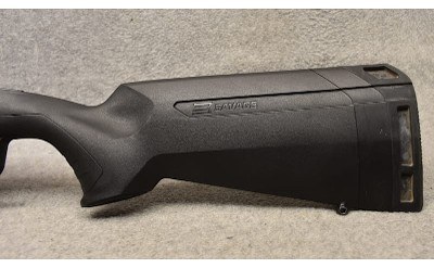 Savage Arms ~ Axis Left Hand ~ .22-250 Remington - Image 5 of 9