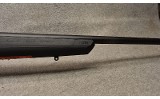 Savage Arms ~ Axis Left Hand ~ .22-250 Remington - Image 4 of 9