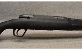 Savage Arms ~ Axis Left Hand ~ .22-250 Remington - Image 3 of 9