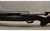 Savage Arms ~ Axis Left Hand ~ .22-250 Remington - Image 9 of 9