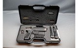 Canik ~ TP9 SFX ~ 9mm Luger - Image 3 of 3