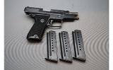 Sig Sauer ~ 9mm Luger - Image 3 of 3