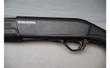 Winchester ~ SX4 ~ 12 Gauge - Image 7 of 10