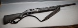 Winchester ~ SX4 ~ 12 Gauge - Image 1 of 10