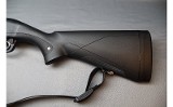 Winchester ~ SX4 ~ 12 Gauge - Image 6 of 10